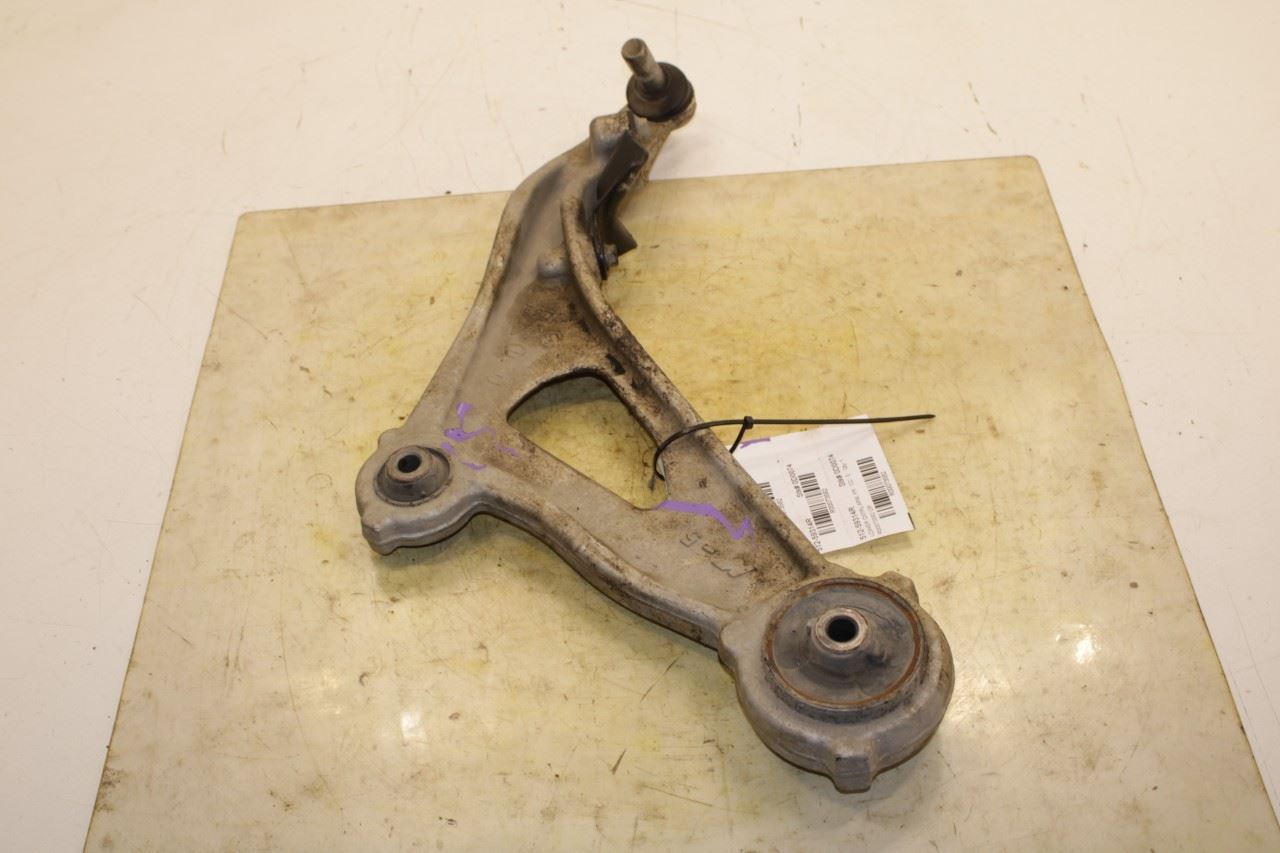 14-2020 Infiniti QX60 Pure Front Left Side Lower Control Arm 54501-3JA0D *ReaD* - Alshned Auto Parts