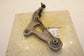 14-2020 Infiniti QX60 Pure Front Left Side Lower Control Arm 54501-3JA0D *ReaD* - Alshned Auto Parts