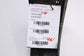 19-20 Hyundai Santa Fe SEL Front Right Fender Wheel Opening Molding 87712-S2000 - Alshned Auto Parts
