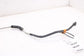 2022-26 Ford F150 XLT SuperCrew 5.0L Fuel Feed Line Hose Tube Pipe NL34-9J279-CB - Alshned Auto Parts