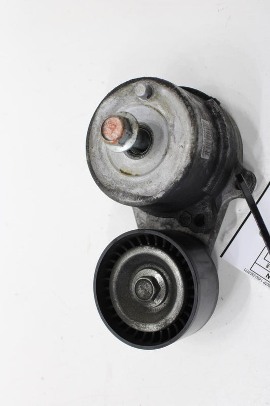 16-23 Infiniti Q50 Luxe RWD 3.0L Engine Motor Belt Tensioner Pulley 11955-5CA0B - Alshned Auto Parts