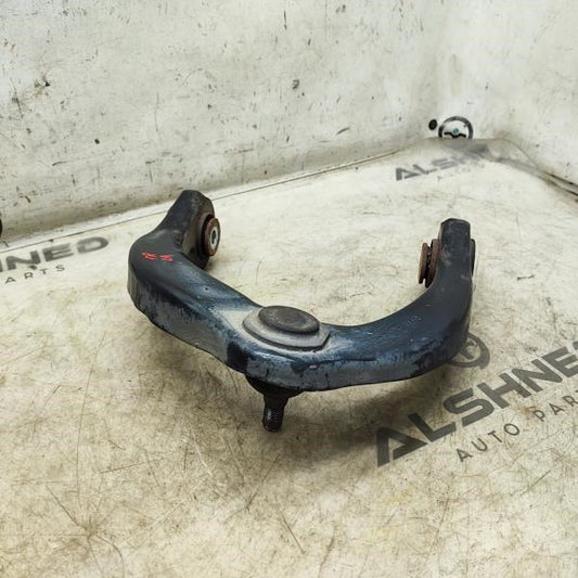 2011-2015 Jeep Grand Cherokee Front Right Upper Control Arm 68217808AA OEM