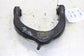 11-2015 Jeep Grand Cherokee 4WD Limited Front Right Upper Control Arm 68217808AB - Alshned Auto Parts
