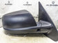 2009-2013 Toyota Tundra Right Side Rearview Mirror 87910-0C271-C0 OEM *ReaD* - Alshned Auto Parts