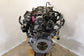 23-25 Kia Sportage Hybrid EX 1.6L turbo Gasoline Engine VIN G 8th digit HEV 56K - Alshned Auto Parts
