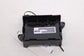 2014-2024 RAM 1500 Classic Express Quad Cab 5.7L Transfer Case Control Module3