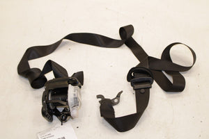 2011-17 BMW X3 xDrive28i 2.0L AWD Front Passenger Right Side Seat Belt Retractor