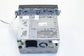 14-16 Porsche Panamera Navi Radio CD Player Receiver w/ Display w/ Control Panel - Alshned Auto Parts