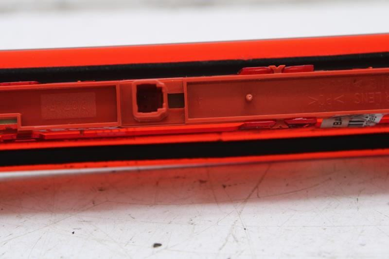 2018-2022 Ford EcoSport Rear Center High Mounted Stop Light Lamp CN15-13A613-AD - Alshned Auto Parts