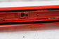 2018-2022 Ford EcoSport Rear Center High Mounted Stop Light Lamp CN15-13A613-AD - Alshned Auto Parts