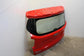 2015-2017 Jeep Renegade Liftgate Tailgate w Glass 68263314AA OEM - Alshned Auto Parts