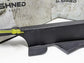 2011-2014 Hyundai Sonata Front Left Fender Support Upper Cover 84130-3Q000 OEM - Alshned Auto Parts