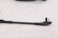 04-2005 Mercedes-Benz E500 Front Left and Right Windshield Wiper Arm 2118201144 - Alshned Auto Parts