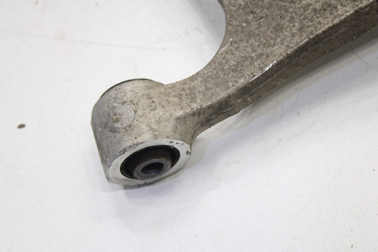 17-22 Infiniti Q60 Luxe AWD Rear Left Driver Side Upper Control Arm 55502-1MA0C - Alshned Auto Parts