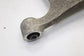 17-22 Infiniti Q60 Luxe AWD Rear Left Driver Side Upper Control Arm 55502-1MA0C - Alshned Auto Parts