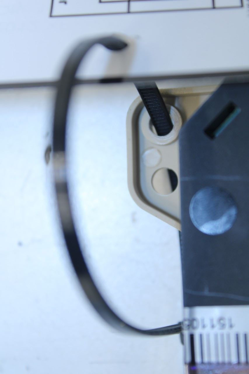 10-15 Jaguar XF Portfolio Front Left Power Seat Adjustment Switch 9X23-14B566-EB - Alshned Auto Parts
