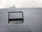 2011-2018 Ram 1500 Glove Box Storage Compartment 1NL84DX9AB OEM *ReaD* - Alshned Auto Parts