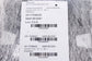 2018-2020 Ford Expedition Max XLT Interior Roof Overhead Console JL1Z78519A70HA23