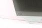19-2023 Hyundai Santa Fe SEL Front Right Side Door Window Glass 82421-S2000 OEM - Alshned Auto Parts