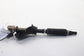 2019-22 Ram 1500 Classic Crew Cab 5.7L Steering Column Intermediate Upper Shaft - Alshned Auto Parts