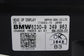 2010-2015 BMW 750i xDrive Dash Instrument Panel Head-Up Display 62-30-9-249-963 - Alshned Auto Parts