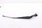 18-2024 Chevrolet Equinox LT Front Left and Right Side Windshield Wiper Arm OEM2
