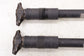 16-22 Jeep Grand Cherokee Summit 5.7L 4x4 RR Right and Left Shock Strut Absorber - Alshned Auto Parts