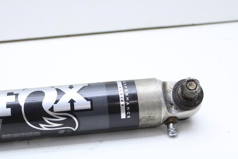 2011-24 Ford F250 SD Steering Stabilizer Shock 985-24-063 Fox AfterMarket - Alshned Auto Parts