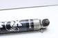 2011-24 Ford F250 SD Steering Stabilizer Shock 985-24-063 Fox AfterMarket - Alshned Auto Parts