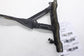 2020-2022 Hyundai Sonata SE Front Right and Left Hood Hinge w/ Lift Cylinder Set - Alshned Auto Parts