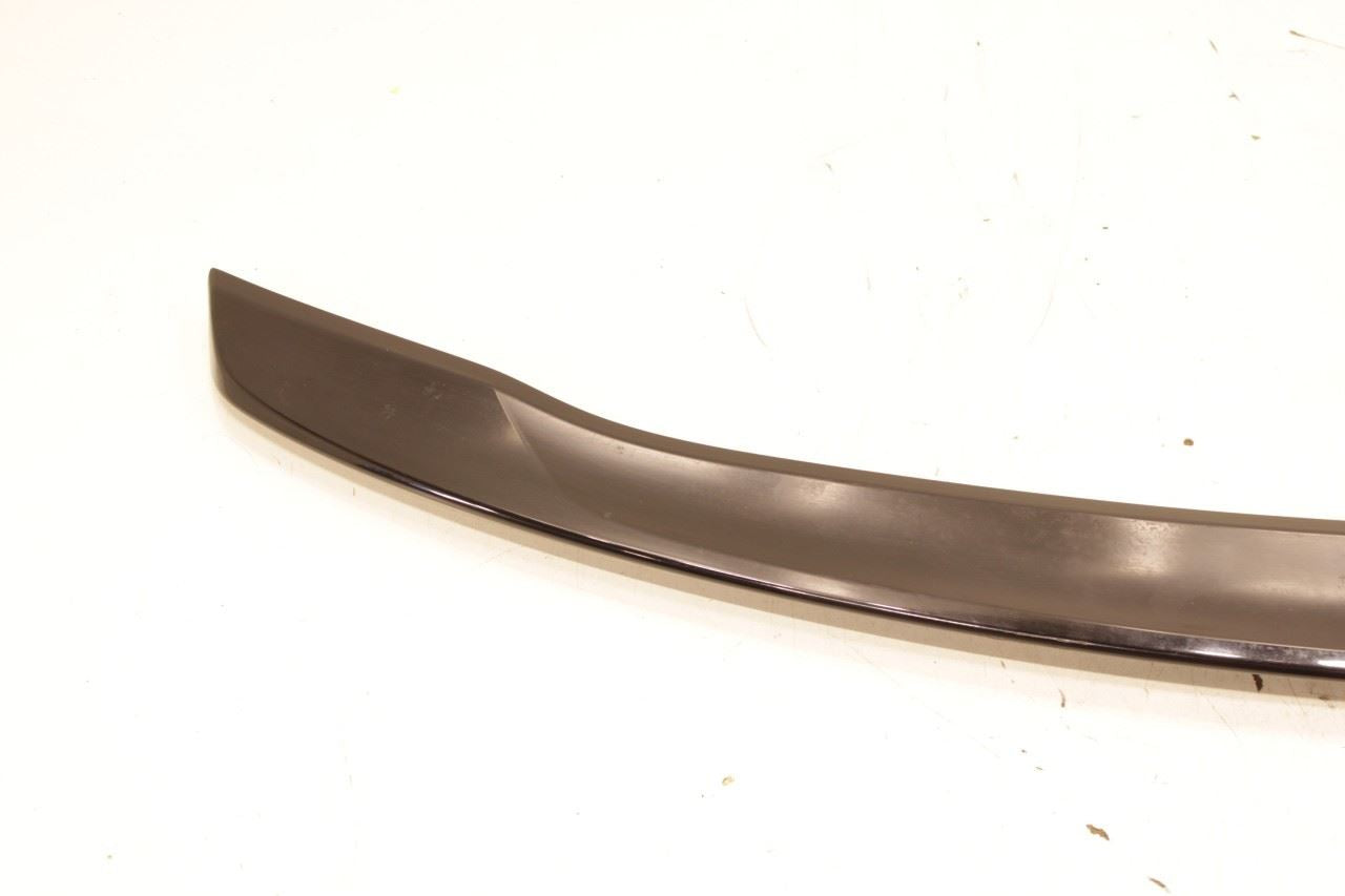2023-2025 Acura Integra A-Spec Rear Liftgate Back Door Spoiler 74900-3S5-A01ZA - Alshned Auto Parts