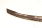 2023-2025 Acura Integra A-Spec Rear Liftgate Back Door Spoiler 74900-3S5-A01ZA - Alshned Auto Parts