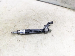 2018-2021 Audi S5 Sportback 3.0L Fuel Injector 06M-906-036-AA OEM