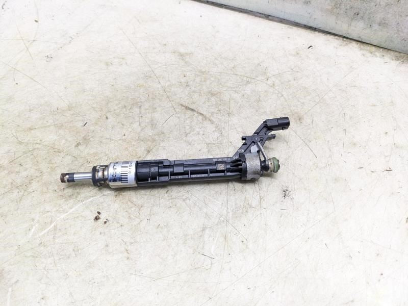 2018-2021 Audi S5 Sportback 3.0L Fuel Injector 06M-906-036-AA OEM - Alshned Auto Parts
