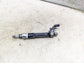2018-2021 Audi S5 Sportback 3.0L Fuel Injector 06M-906-036-AA OEM - Alshned Auto Parts