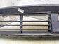 17-2019 Honda CR-V Front Bumper Lower Air Shutter Grille 71350-TLA-A01 OEM *ReaD - Alshned Auto Parts