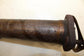 2016-2022 Buick Encore 1.4L AWD Front Exhaust System Pipe 42630792 OEM - Alshned Auto Parts