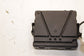 2018-2020 Volkswagen Atlas S Headlamp Light Leveling Control Module 3Q0907338 - Alshned Auto Parts