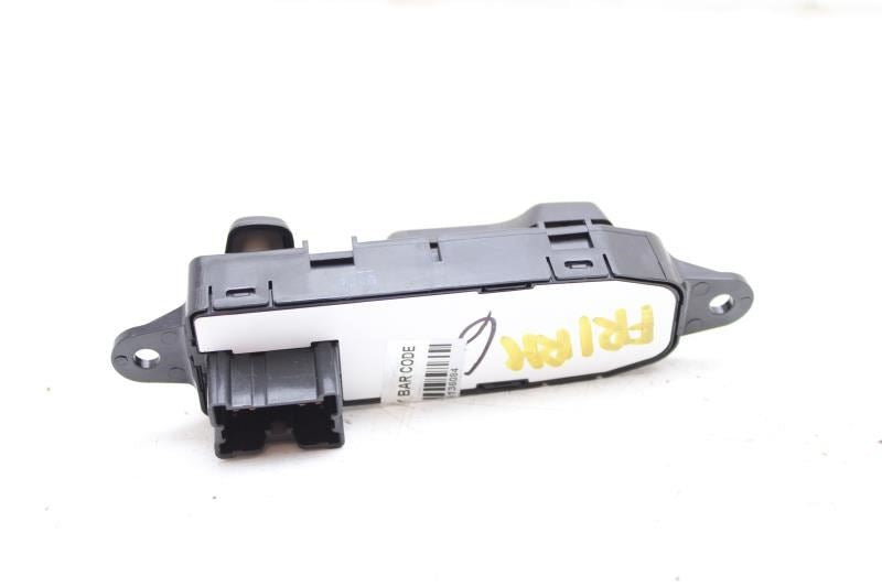 2014-2020 Infiniti QX60 Front Right Seat Adjustment Control Switch 87016-3JA7A - Alshned Auto Parts