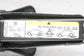 2012-22 Volkswagen Passat 1.8L Lift Jack w/ Foam Holder Container 5C0-011-031-B - Alshned Auto Parts