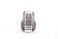 19-25 Porsche Cayenne Smart Key Keyless Remote Entry Fob Transmitter V04016001BH - Alshned Auto Parts