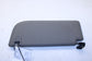 2018-20 Ford F150 XL Super Cab Front Left Side Sun Visor JL3Z-1504105-AA *ReaD* - Alshned Auto Parts