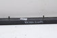 2017-24 Chrysler Pacifica Rear Right Slide Door Center Track Rail 68186026AC OEM - Alshned Auto Parts