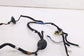 2020-2022 Hyundai Palisade Limited AWD Front Right Door Wire Harness 91611-S8050 - Alshned Auto Parts