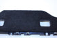13-20 Nissan Pathfinder SV Rear Right and Left Trunk Luggage Floor Finisher Trim - Alshned Auto Parts