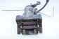 2015-18 Volkswagen Jetta Sport FWD Rear RH Brake Disc Caliper 1K0-615-424-J OEM - Alshned Auto Parts