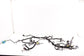 2022-2023 Chevrolet Silverado LT-L Dash Instrument Panel Wire Harness 87842464 - Alshned Auto Parts