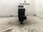 2017-20 Hyundai Elantra 2.0L Fuel Vapor Evaporator Emission Canister 31400-F3500 - Alshned Auto Parts