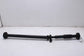 2010-2016 Mercedes-Benz E350 Sport 4Matic 3.5L AWD AT Rear Drive Shaft Propeller - Alshned Auto Parts