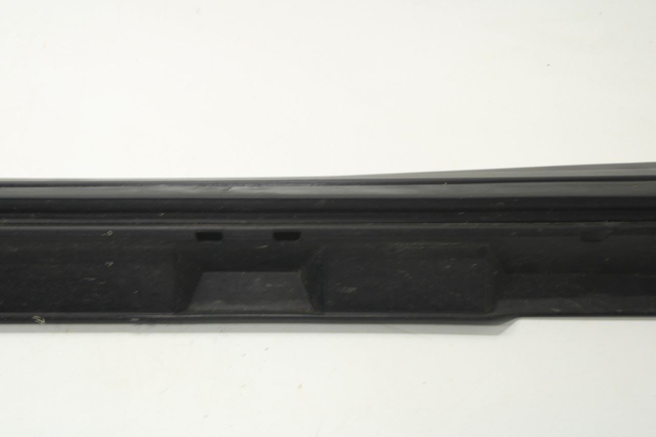 2018-2025 Mitsubishi Eclipse Cross ES Right Rocker Panel Molding 7250A164 *ReaD* - Alshned Auto Parts